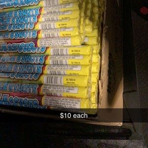 Meet your Posher, Moises